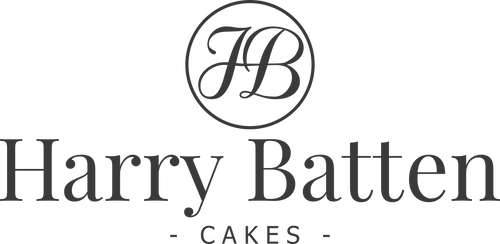 Birthday Cake Delivery in Sussex | Harry Batten
